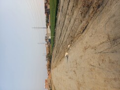 Plot For Sale in Lakhnawali