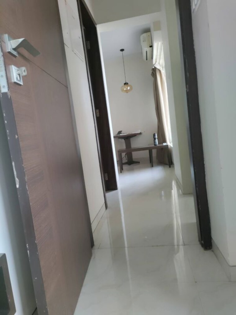 Room, lower parel Pg For Girls In Lower Parel 10044470