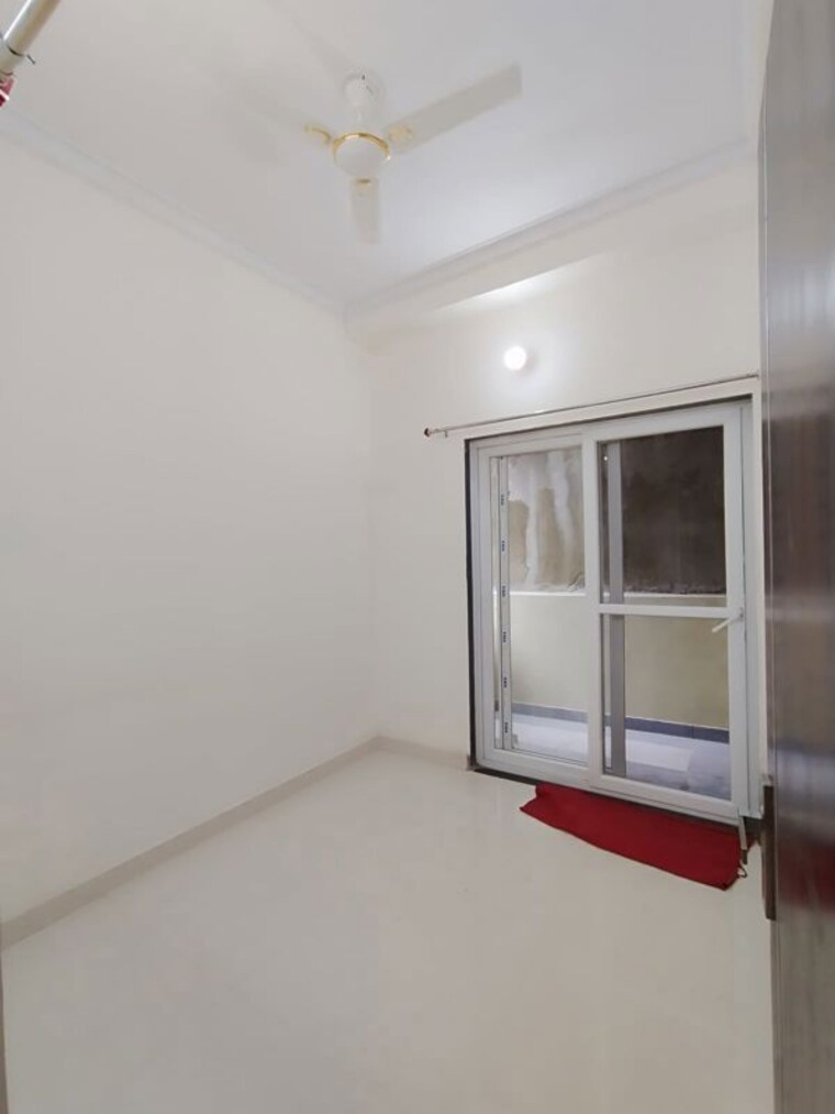 Room, dehradun cantt 2 Bedroom 1400 Sq.Ft. Builder Floor In Dehradun Cantt Dehradun 10048090