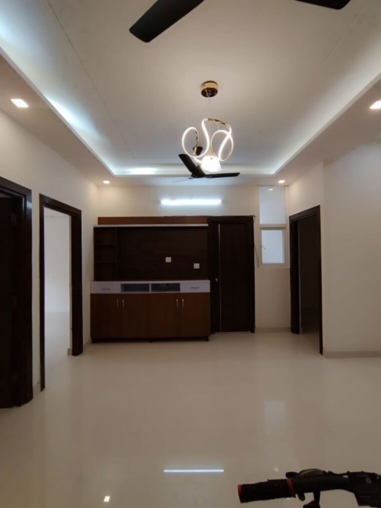 Room, dehradun cantt 2 Bedroom 1400 Sq.Ft. Builder Floor In Dehradun Cantt Dehradun 10048090
