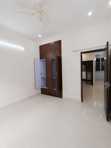 2 BHK Builder Floor For Rent in Dehradun Cantt