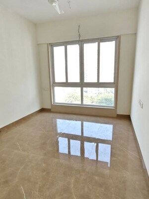 3 BHK Apartment For Rent in Govinda CHS Goregaon, Goregaon West