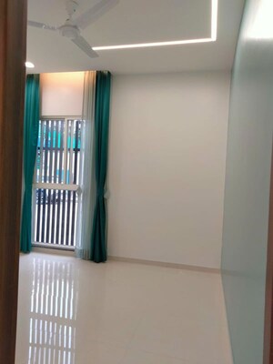 Room in 2 BHK Apartment at Elated Khush Vista, Nibm Road – for Sale