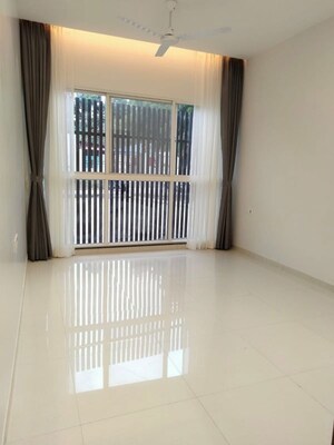 Room in 2 BHK Apartment at Elated Khush Vista, Nibm Road – for Sale
