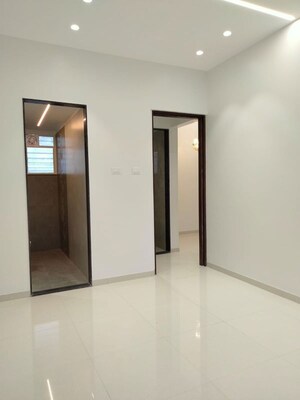 Room in 2 BHK Apartment at Elated Khush Vista, Nibm Road – for Sale