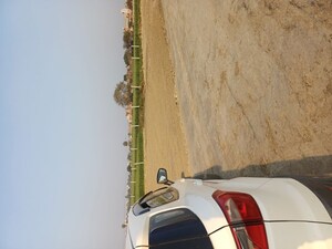  Plot – Exterior View View at Lakhnawali - for Sale