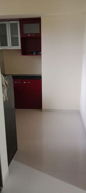 Room in 1 BHK Apartment at Ace Aviana, Kasarvadavali – for Rent