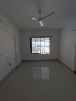 Room in 2 BHK Apartment at Dhayari – for Rent