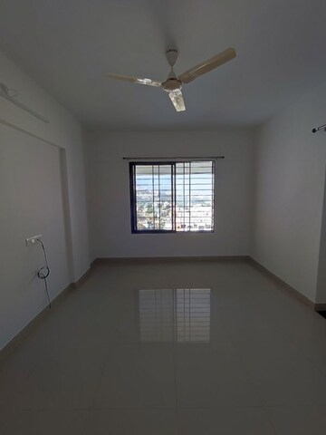 Room in 2 BHK Apartment at Dhayari – for Rent