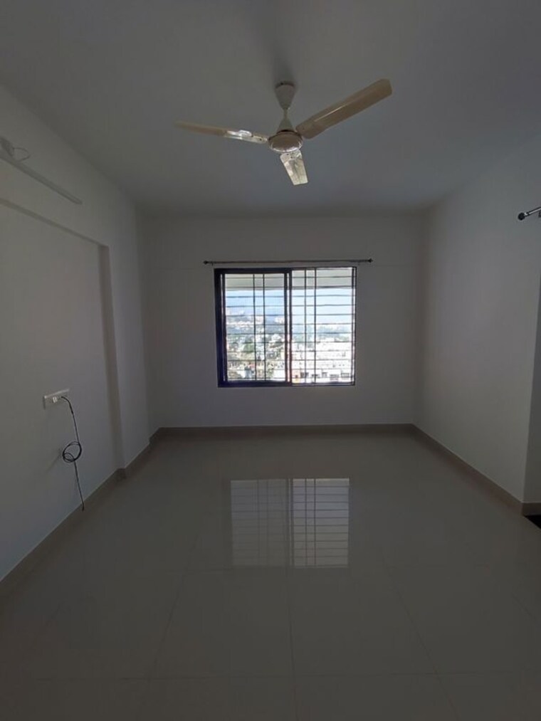 Room, dhayari 2 Bedroom 980 Sq.Ft. Apartment In Dhayari Pune 10048182