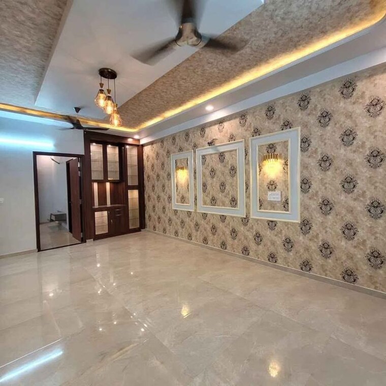 Room, varthur 2 Bedroom 1500 Sq.Ft. Villa In Varthur Bangalore 10048172