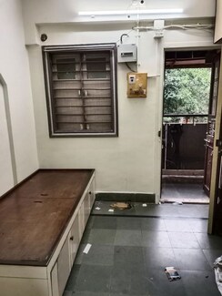 1 RkApartment For Rent in Adarsh Nagar Society