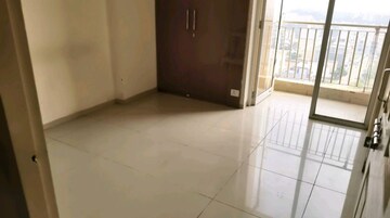 Bedroom in 2 BHK Apartment at Wave Dream Homes, Wave City – for Rent