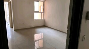 Hall in 2 BHK Apartment at Wave Dream Homes, Wave City – for Rent
