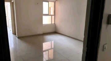 Hall in 2 BHK Apartment at Wave Dream Homes, Wave City – for Rent