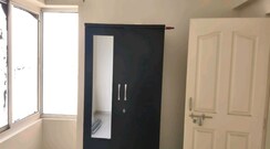 2 BHK Apartment For Rent in Wave Dream Homes