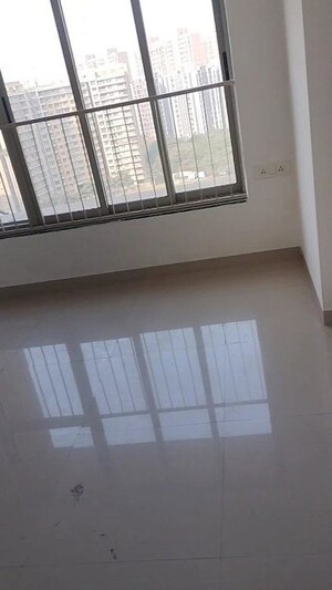  3 BHK Apartment at The Meadows, Near Vaishno Devi Circle On Sg Highway – for Rent