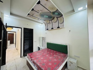 Bedroom in 3 BHK Villa at Ajmer Road – for Sale