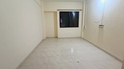 2 BHK Apartment For Rent in Dhayari