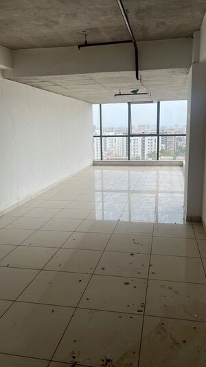 Office Space For Rent in Ratnanjali Solitaire, Satellite