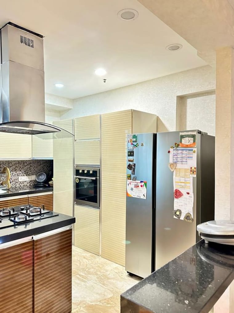 undefined, the-wadhwa-the-address-vista 4 Bedroom 2450 Sq.Ft. Apartment In Ghatkopar West Mumbai 10048196