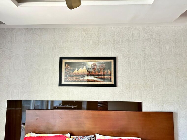 undefined, the-wadhwa-the-address-vista 4 Bedroom 2450 Sq.Ft. Apartment In Ghatkopar West Mumbai 10048196