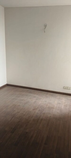 4 BHK Apartment For Sale in BPTP Park Elite Premium, Sector 84