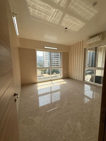 Parking in 3.5 BHK Apartment at Marvel Bounty, Hadapsar – for Sale