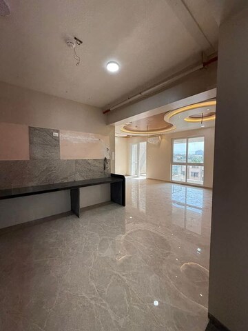 Room in 3.5 BHK Apartment at Marvel Bounty, Hadapsar – for Sale