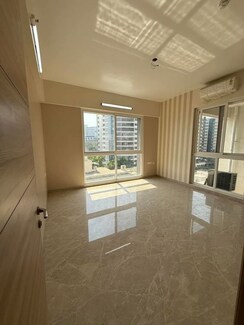 3.5 BHK + Pooja Room,Servant Room,Study Room Apartment For Sale in Marvel Bounty
