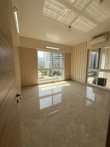 3.5 BHK Apartment For Sale in Marvel Bounty, Hadapsar