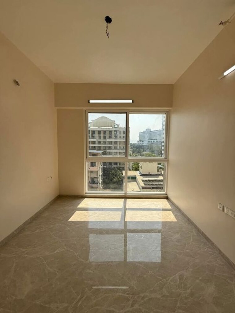 Room, marvel-bounty 3.5 Bedroom 2063 Sq.Ft. Apartment In Hadapsar Pune 10048193