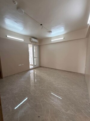 Room in 3.5 BHK Apartment at Marvel Bounty, Hadapsar – for Sale