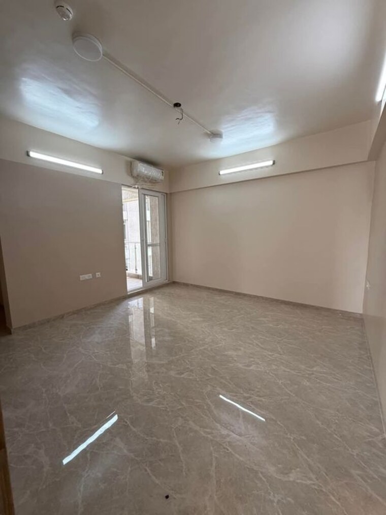 Room, marvel-bounty 3.5 Bedroom 2063 Sq.Ft. Apartment In Hadapsar Pune 10048193