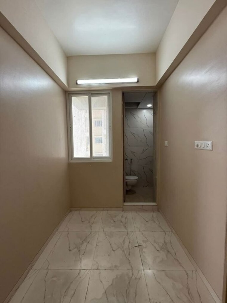 Room, marvel-bounty 3.5 Bedroom 2063 Sq.Ft. Apartment In Hadapsar Pune 10048193