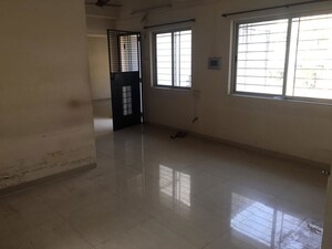 2 BHK Apartment For Rent in Dhayari