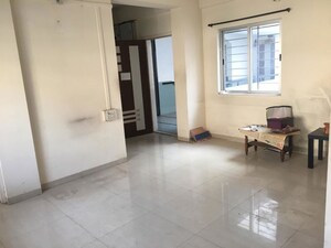 Room in 2 BHK Apartment at Dhayari – for Rent