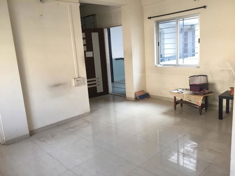 Room, dhayari 2 Bedroom 960 Sq.Ft. Apartment In Dhayari Pune 10048267