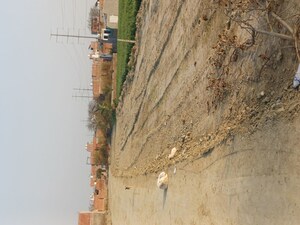  Plot For Sale in Lakhnawali