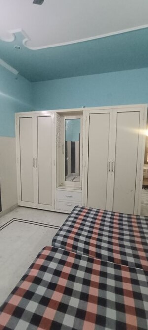 1 BHK Independent House For Rent in Ambala Highway