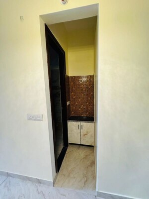 Furnished Amenities in 2.5 BHK Villa at Ajmer Road – for Sale