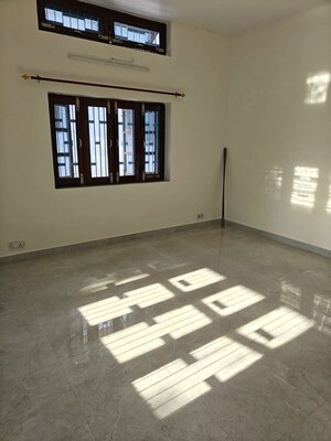 Bedroom in 2 BHK Independent House at Rajender Nagar – for Rent