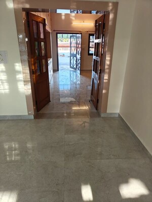 2 BHK Independent House For Rent in Rajender Nagar