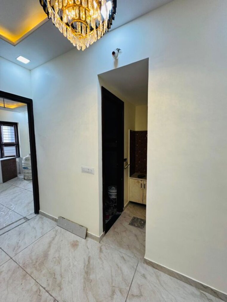 Room, ajmer road 3 Bedroom 1760 Sq.Ft. Villa In Ajmer Road Jaipur 10048359