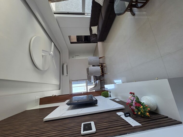 undefined, shreeji-atlantis 2 Bedroom 734 Sq.Ft. Apartment In Malad West Mumbai 10048366