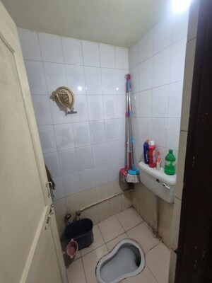 2 BHK Apartment For Rent in Spaghetti Complex, Kharghar