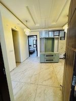 3 BHK 1657 Sq.Ft. Villa in Ajmer Road