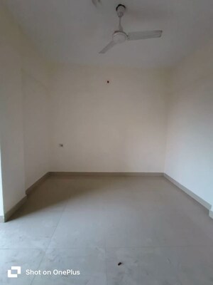 Bedroom in 2 BHK Apartment at Dhayari – for Rent