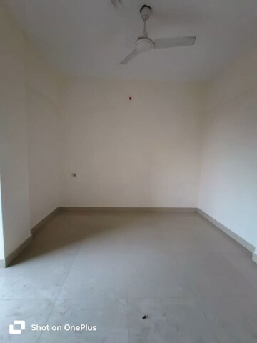 Bedroom in 2 BHK Apartment at Dhayari – for Rent