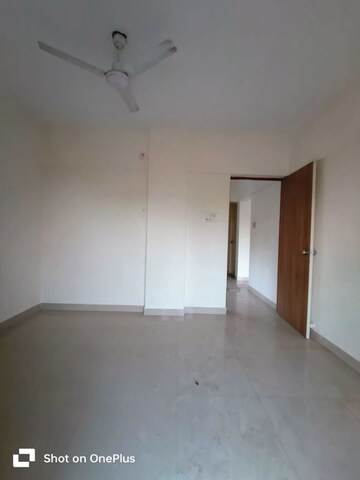2 BHK Apartment For Rent in Dhayari